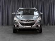 Hyundai ix35 I Тюмень  - изображение 22