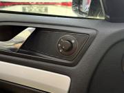 Skoda Octavia II (A5) Рестайлинг Ярославль  - изображение 60
