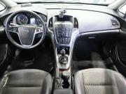 Opel Astra J Ростов-на-Дону  - изображение 29