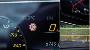 Mercedes-Benz GLE Coupe AMG II (C167) Москва  - изображение 46