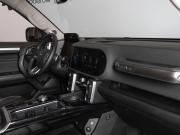 Haval Dargo I Казань  - изображение 16