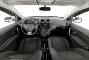 Renault Sandero II Волгоград  - изображение 35