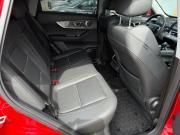 Chery Tiggo 7 Pro Max I Рестайлинг Оренбург  - изображение 29