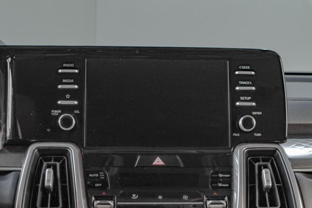 Kia Sorento IV Челябинск  - изображение 16