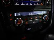 Nissan X-Trail III Рестайлинг Москва  - изображение 39
