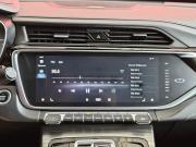 Geely Atlas Pro Вологда  - изображение 36