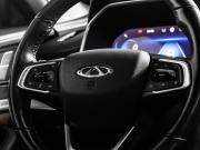 Chery Tiggo 8 Pro I Москва  - изображение 41