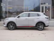 Changan UNI-S I Новосибирск  - изображение 33