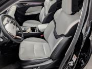 Haval Jolion I Рестайлинг Санкт-Петербург  - изображение 50