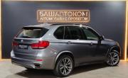 BMW X5 III (F15) Уфа  - изображение 22