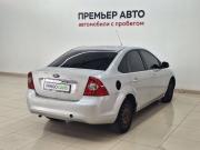 Ford Focus II Рестайлинг Смоленск  - изображение 18