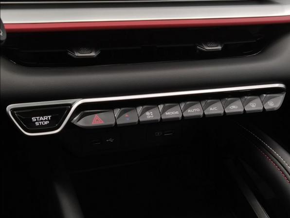 Geely Coolray I Рестайлинг с пробегом 2024 года, цена 2 100 000 рублей, 15000 км, внедорожник, Автокод Объявления