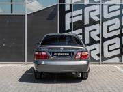 Nissan Almera II (N16) Рестайлинг Краснодар  - изображение 22