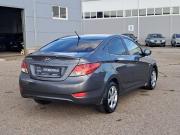 Hyundai Solaris I Набережные Челны  - изображение 31