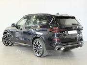 BMW X5 IV (G05/G18) Рестайлинг Воронеж  - изображение 53