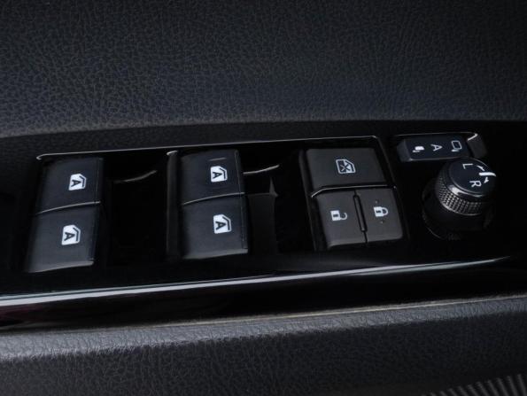 Toyota Camry VIII (XV70) с пробегом 2020 года, цена 2 688 000 рублей, 42264 км, седан, Автокод Объявления