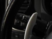 Mitsubishi Outlander III Рестайлинг 2 Санкт-Петербург  - изображение 47