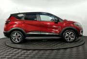 Renault Kaptur I Нижний Новгород  - изображение 28