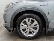 Honda Vezel I Красноярск  - изображение 43