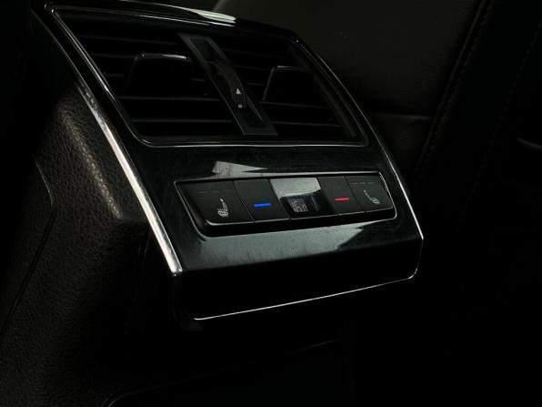 Skoda Superb III с пробегом 2019 года, цена 1 972 800 рублей, 130933 км, лифтбек, Автокод Объявления