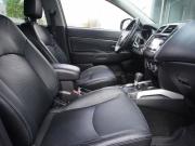 Mitsubishi ASX I Рестайлинг Москва  - изображение 26