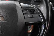 Mitsubishi Outlander III Рестайлинг 2 Новокузнецк  - изображение 46