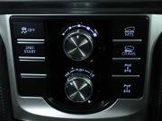 Toyota Land Cruiser Prado 150 Series Рестайлинг 2 Санкт-Петербург  - изображение 32