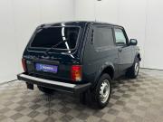 Lada (ВАЗ) Niva Legend Воронеж  - изображение 19