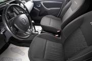 Renault Duster I Рестайлинг Оренбург  - изображение 33
