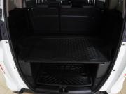 Honda Freed II Воронеж  - изображение 46