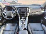 Mitsubishi Pajero Sport III Чебоксары  - изображение 39