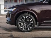 Volvo XC90 II Рестайлинг 2 Москва  - изображение 41