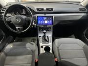 Volkswagen Passat B7 Курск  - изображение 27