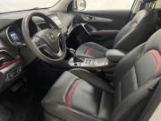 Changan CS55 Воронеж  - изображение 30