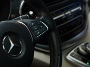 Mercedes-Benz Marco Polo III (W447) Москва  - изображение 42