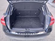 Mercedes-Benz GLA I (X156) Саратов  - изображение 30