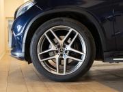 Mercedes-Benz GLE I (W166) Москва  - изображение 69