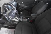 Kia Sportage III Кемерово  - изображение 33