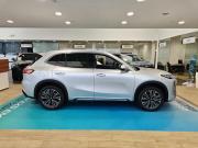 Geely EX5 EM-i Нижний Новгород  - изображение 25