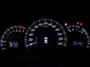 Toyota Camry VII (XV50) Минеральные Воды  - изображение 38
