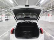 Kia Ceed II Казань  - изображение 37