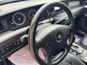 Kia Opirus I Сызрань  - изображение 34