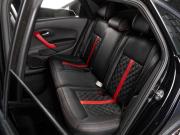 Volkswagen Polo V Рестайлинг Тюмень  - изображение 25