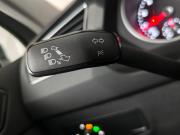 Volkswagen Tiguan II Рестайлинг Москва  - изображение 41