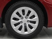Kia Cerato IV Рестайлинг Екатеринбург  - изображение 47