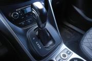 Ford Kuga II Воронеж  - изображение 38