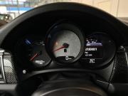 Porsche Macan I Санкт-Петербург  - изображение 60