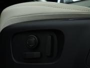 Land Rover Range Rover Velar I Санкт-Петербург  - изображение 41