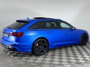 Audi S6 V (C8) Ростов-на-Дону  - изображение 28
