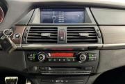 BMW X5 II (E70) Рестайлинг Нижний Новгород  - изображение 38